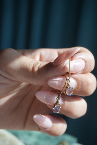 GEMSTONE SUMMER