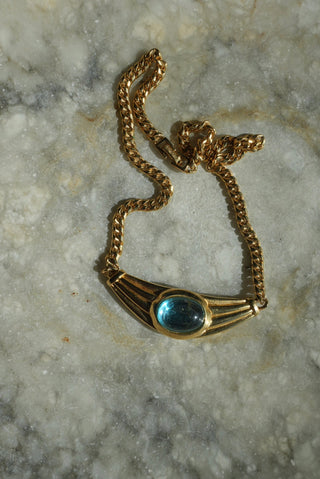 SAILOR MOON