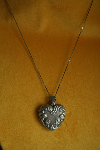 CUPIDS KEEPER