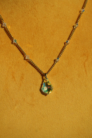 AURORA NECKLACE