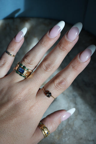 STAR SAPPHIRE LANE 10k