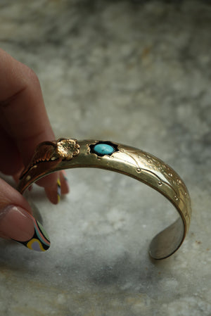 NATIVE CUFF