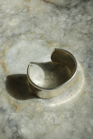 TIFFANY & CO CUFF