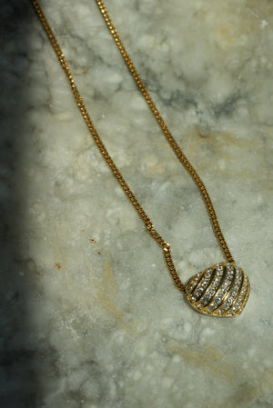 SWAROVSKI LOVER