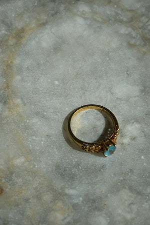 CINDY BAND SZ 11