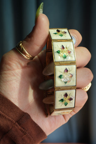 NIHON ENAMEL