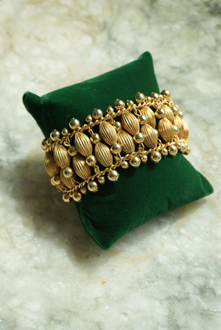 VINTAGE NAPIER BRACELET