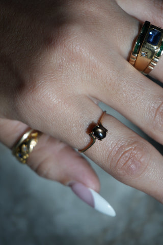 STAR SAPPHIRE LANE 10k