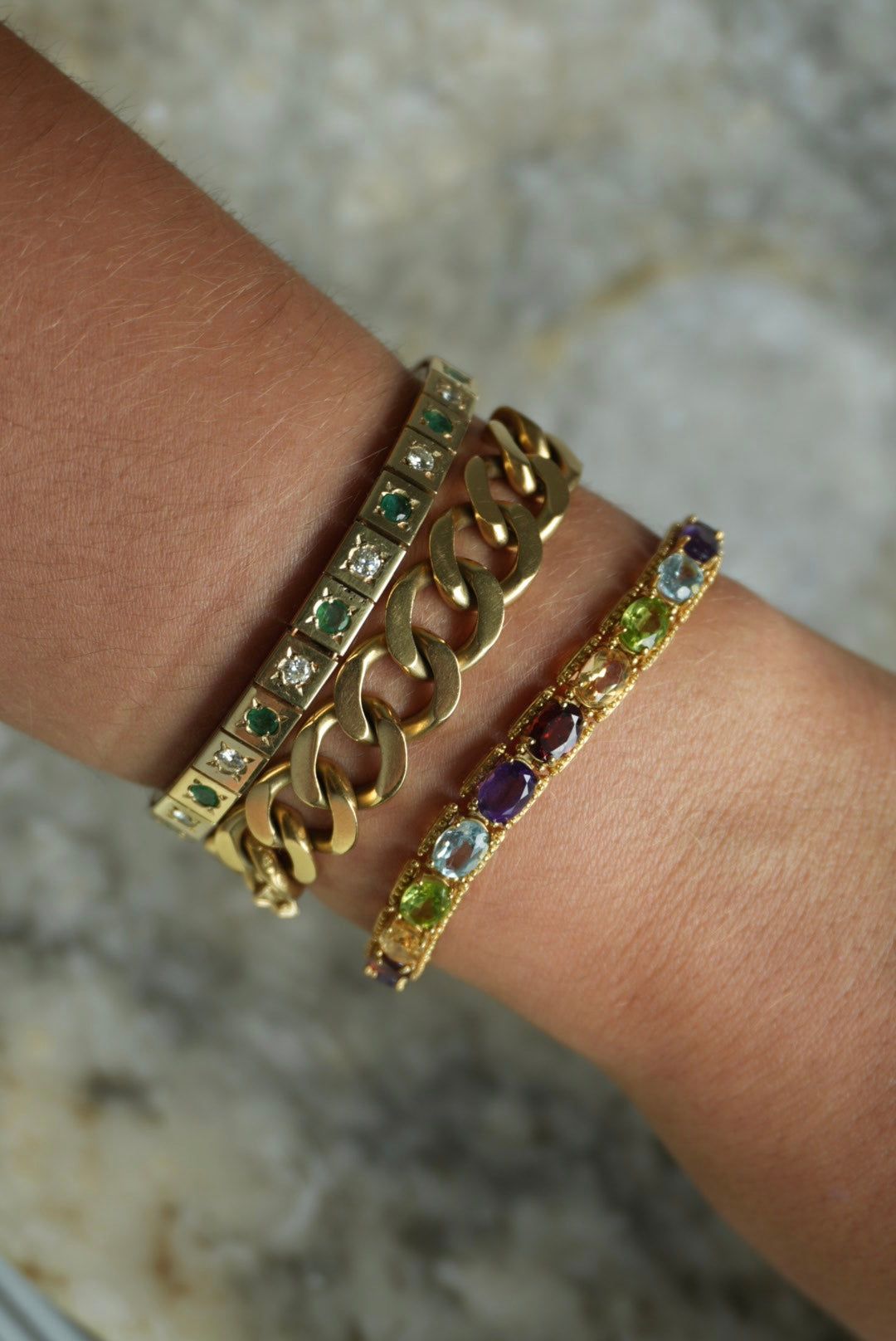 CHAKRA VIBE