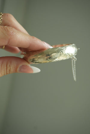 GREAT AUNTS BANGLE