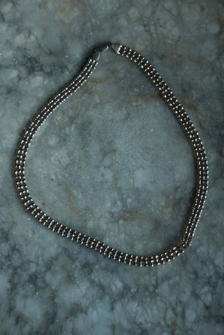 BAMBOO LINKS