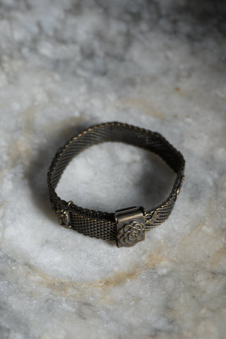 DEXTER WILSON BRACELET