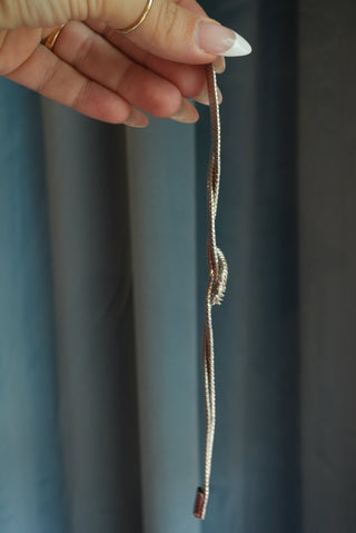 SILVER MATRIX