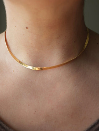 GOLDEN HERRING