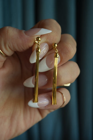 GOLDENROD