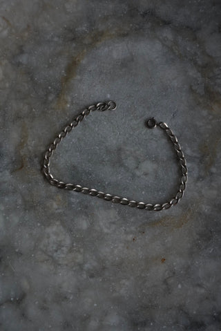 LIL CHAINS