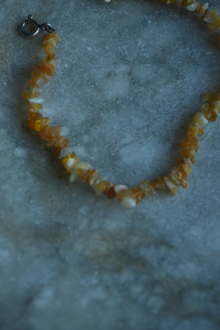 ROCK CANDY