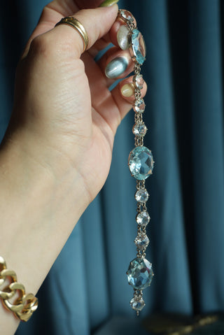 PRINCESS ELSAS BRACELET