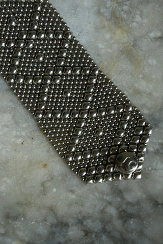 LIQUID METAL