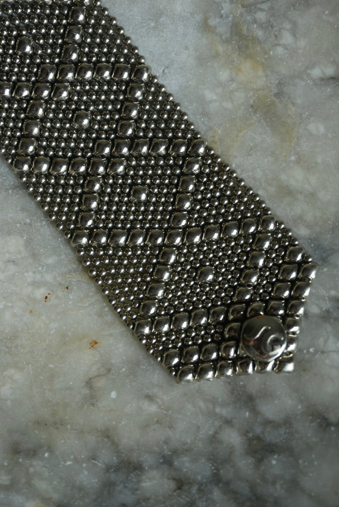 LIQUID METAL