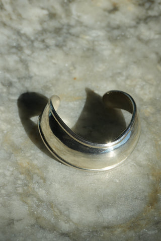 HORSESHOE