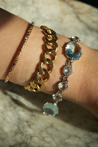 PRINCESS ELSAS BRACELET