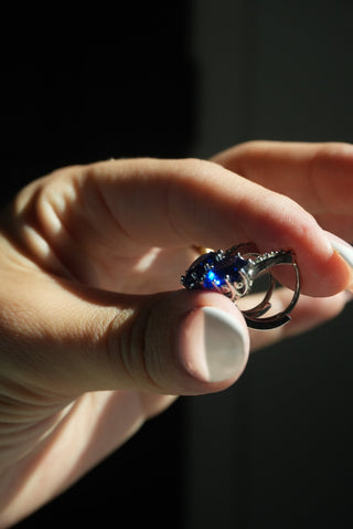 TITANIC GEMS