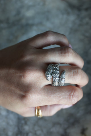 GRASS IS GREENER SZ 8