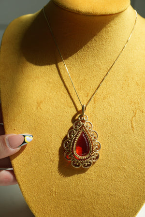 PAISLEY SLICE