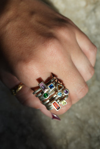 PLAYING TETRIS SZ 9.25