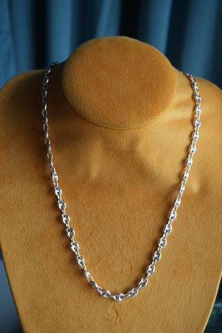 24 INCH MARINER LINK CHAIN