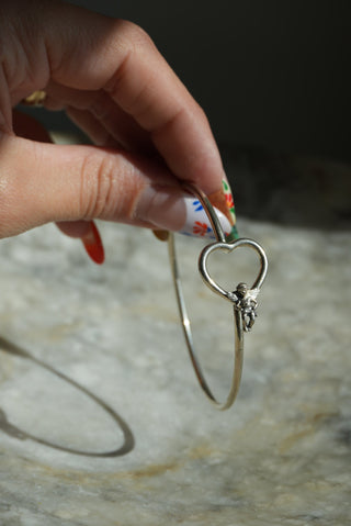 CUPID LOVERS