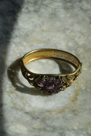ANTIQUE TRULY