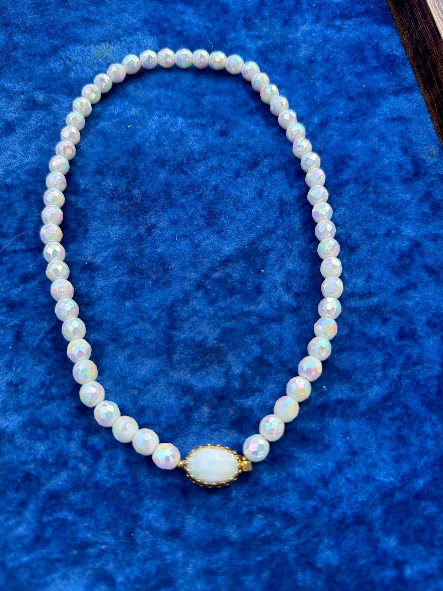 AURORA BEADS