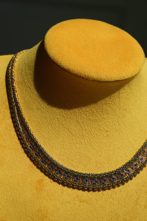 CHAINS GANG