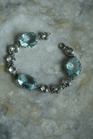 PRINCESS ELSAS BRACELET