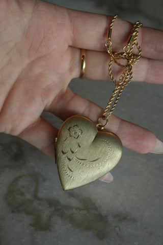 LOVE LOCKDOWN