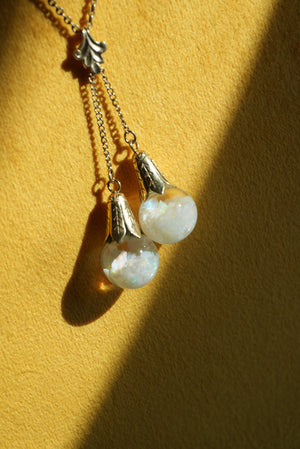 OPAL DROPPER