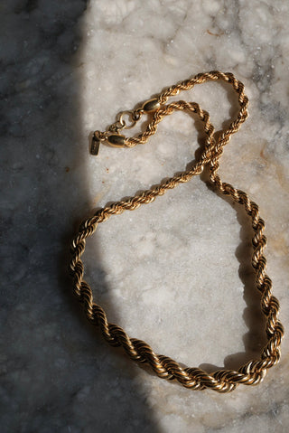 MONET CHAIN