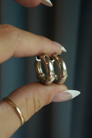 PERFECT HOOP