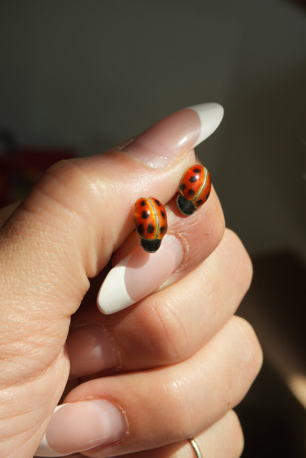 LIL LADIES