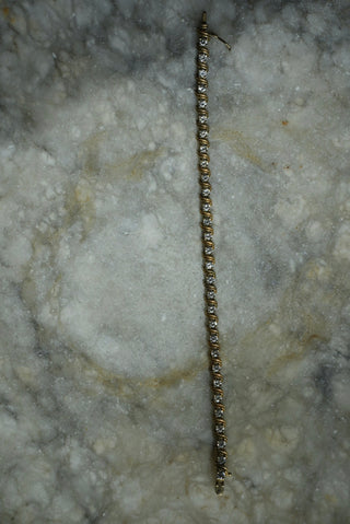 TENNIS BRACELET CLASSIC