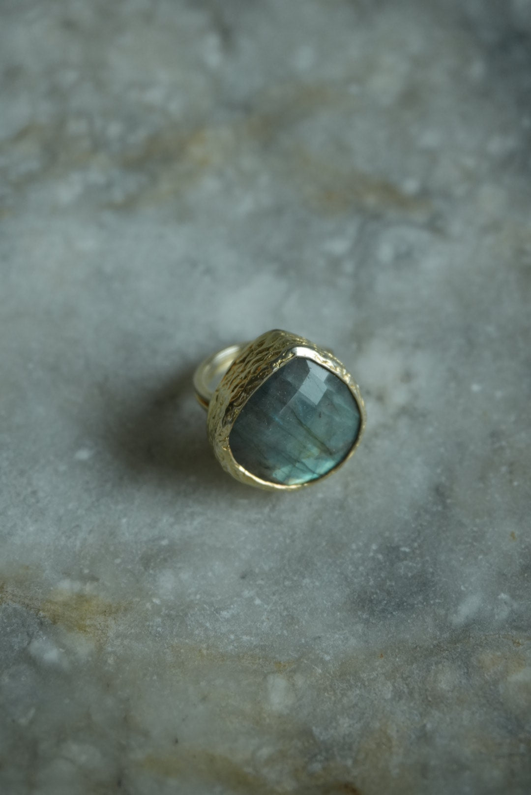 OCEAN ROCK SZ 6