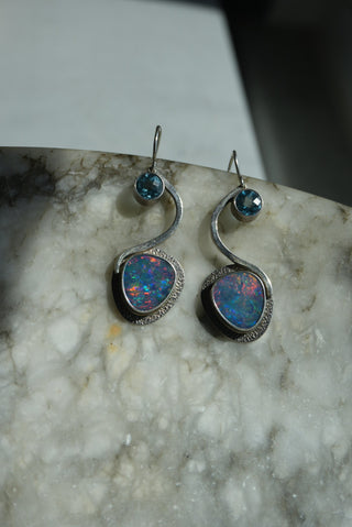 OPAL ARTISTE