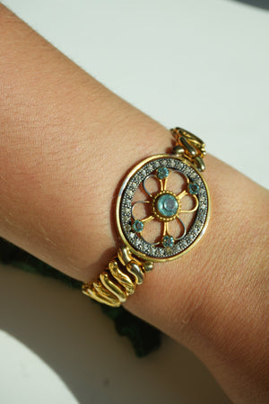 VICTORIAN ONE