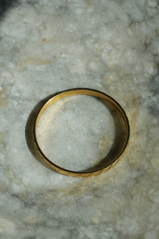 MONET GOLD