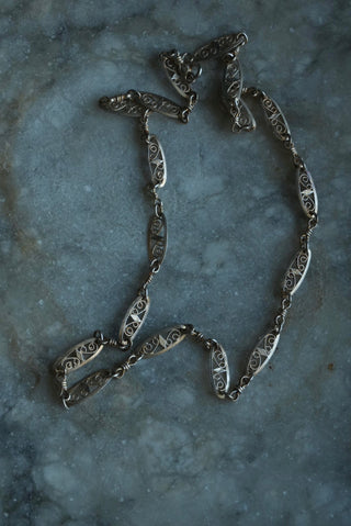ROMANCE LINKS