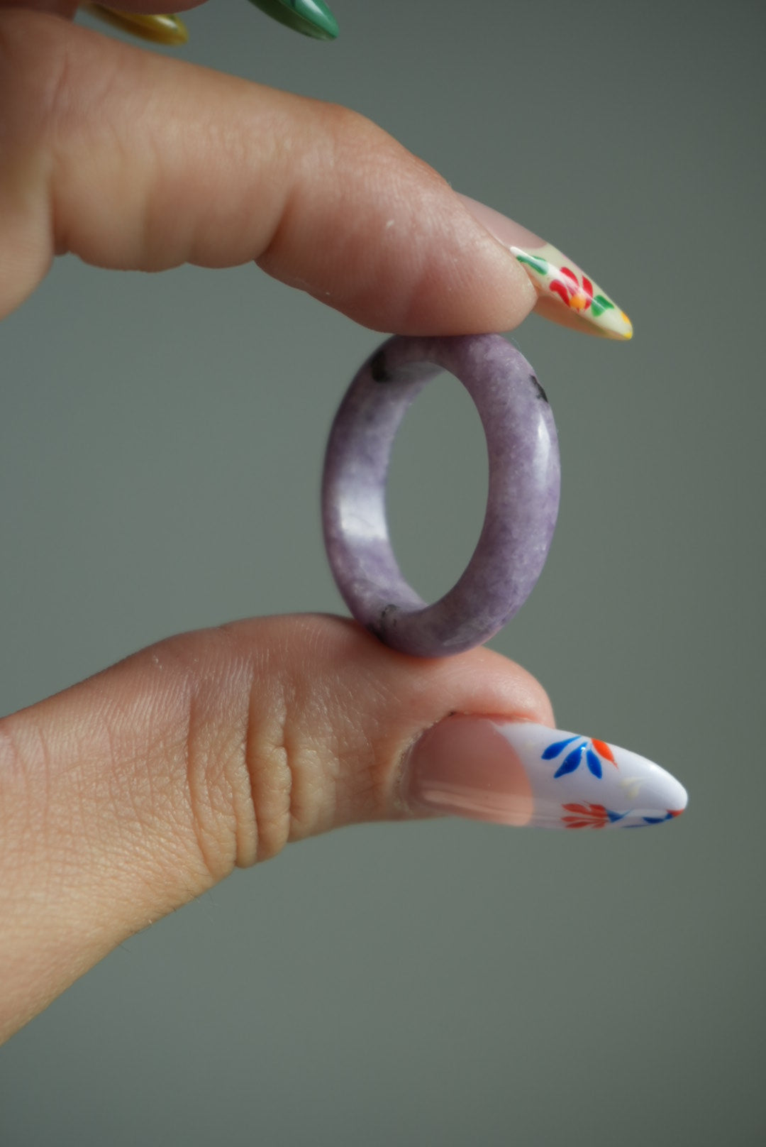 QUARTZ BAND