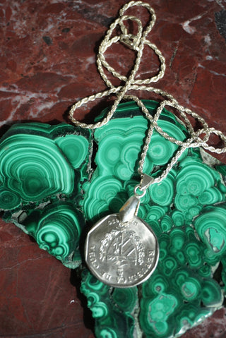 CUBA COLLECTIBLE