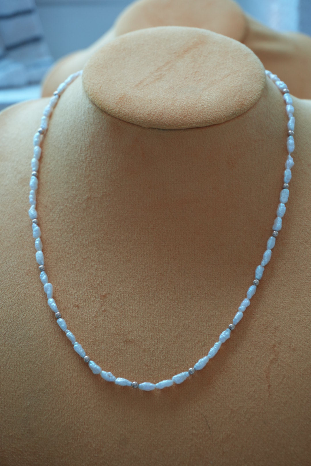 PERFECT PEARLS